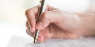 Como estudar para concurso: confira várias dicas para ser aprovado em 2024 Como estudar para concurso sozinho