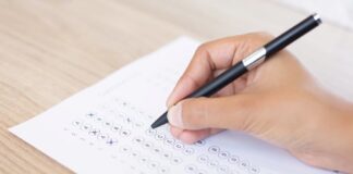 Concurso Banco do Brasil: tudo que você precisa saber Concurso Público