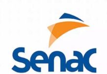 Senac tem milhares de vagas abertas em cursos gratuitos; veja como participar senac