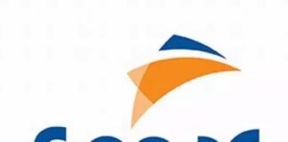 Cursos gratuitos SENAC 2023: veja como se inscrever? senac