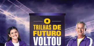 Trilhas de Futuro 2023: Inscrições para 40 mil vagas em Cursos Técnicos Gratuitos terminam amanhã Cursos Técnicos Gratuitos Trilhas de Futuro 2023 MG