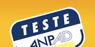 Tudo o que você precisa saber sobre o Teste ANPAD para a sua Pós-Graduação teste anpad pós-graduação