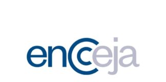 Encceja 2023 tem novas datas, confira o cronograma Encceja