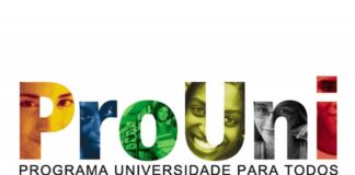 Inscrições para o Prouni 2023 começam nesta terça-feira Prouni