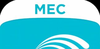 Inscrições para o SISU 2023 começam nesta quinta Sisu