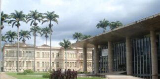 UFV tem mais de 3 mil vagas de graduação abertas para 2023 ufv