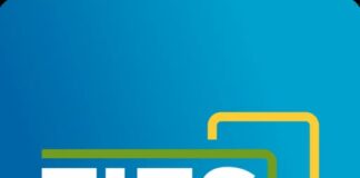 Inscrições para o Fies 2023 começam nesta terça-feira fies