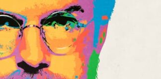 Descubra 8 filmes incríveis sobre tecnologia para assistir agora! Filmes tecnologia Jobs