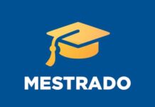 Inscrições abertas para Mestrado Profissional em Gestão Cultural Mestrado