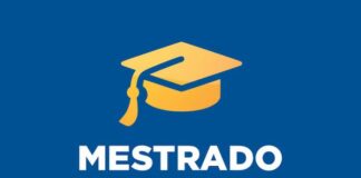 PROF-FILO 2024: Mestrado Profissional gratuito está com inscrições abertas Mestrado