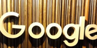Google e Ciee abrem 60 mil vagas para Cursos gratuitos de Tecnologia online com certificado Google