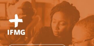 IFMG abre inscrições para 8 cursos gratuitos online na área de Tecnologia Cursos Gratuitos Online Tecnologia IFMG