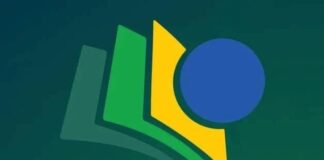 MEC abre 5 mil vagas em Curso online gratuito de Formação de Professores(as) da Educação Básica MEC