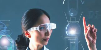 Programa Futuras Cientistas tem 470 vagas exclusivas para mulheres Programa Futuras Cientistas