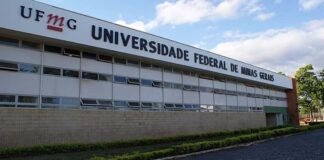 UFMG abre inscrições em Especialização gratuita EaD em Ensino de Artes Visuais e Tecnologias Contemporâneas UFMG