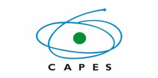 Capes abre inscrições para Bolsas em Universidade da Alemanha Capes