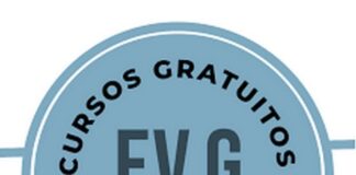 Plataforma da Enap oferece cursos gratuitos online com certificado Cursos gratuitos Enap