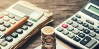 Confira as mudanças na declaração do Imposto de Renda