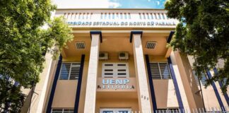 Universidade tem vagas para Segunda Licenciatura EAD gratuita UENP.jpg