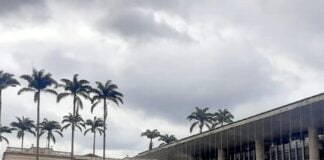 UFV abre 60 vagas no curso de Licenciatura em Educação do Campo UFV Bernadão