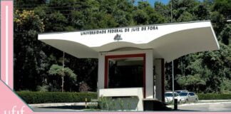 Curso gratuito de Especialização Ead da UFJF está com inscrições abertas para 150 vagas