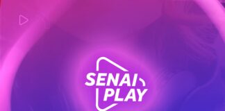 Senai oferece cursos de Inglês gratuitos online (EAD) com certificado Senai Play cursos gratuitos inglês