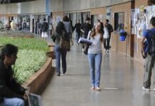 MEC vai nomear mais de 200 Técnicos em Assuntos Educacionais UNB estudantes