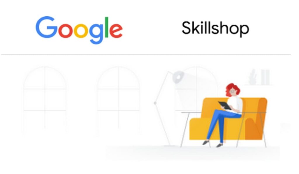 cursos gratuitos online ead google