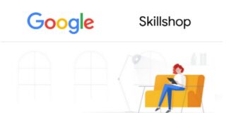 Google tem inscrições abertas em 17 Cursos Gratuitos Online (EaD) com Certificado em diversas áreas cursos gratuitos online ead google