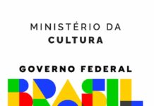 Ministério da Cultura abre inscrições em Processo Seletivo Ministério da Cultura