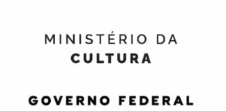 Ministério da Cultura abre inscrições em Processo Seletivo Ministério da Cultura