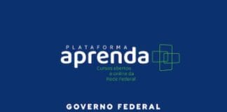 MEC abre vagas em cursos gratuitos de inglês, espanhol e francês totalmente online