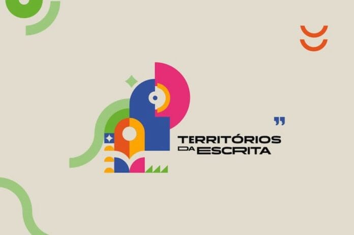 Ministério da Cultura abre inscrições para Curso de Escrita Literária online e gratuito, com bolsas de R$ 2 mil