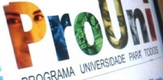 Prouni 2025: inscrições começam nesta sexta-feira, veja os requisitos