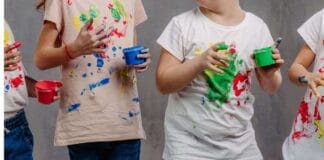 Curso de Educação Especial e Educação Inclusiva EaD gratuito abre inscrições