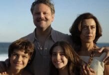 Ainda Estou Aqui e Fernanda Torres são indicados ao Oscar 2025