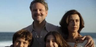 Ainda Estou Aqui e Fernanda Torres são indicados ao Oscar 2025