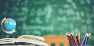 Justiça determina suspensão de processo seletivo da Secretaria de Educação de Minas Gerais (Designação 2025)