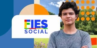 Abertas inscrições postergadas do Fies