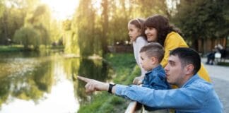 Cursos gratuitos online de Organização de Eventos e Turismo Religioso abrem inscrições no Sul de Minas
