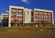 UFSJ abre inscrições para mestrados com vagas para 2027