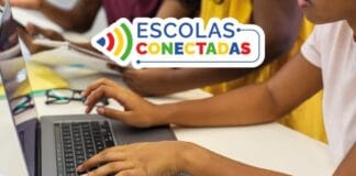MEC oferece Especialização em Educação Digital