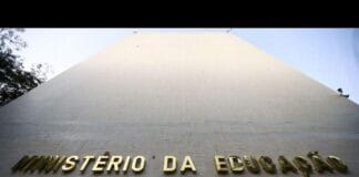 MEC e MTur oferecem descontos em hotéis a professores