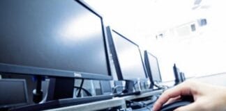 É hora de trocar o computador? Pesquisadores do CEFET-MG investigam melhor momento