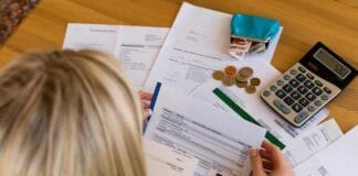 SEE prorroga inscrições para curso gratuito EaD de pós-graduação em Educação Financeira