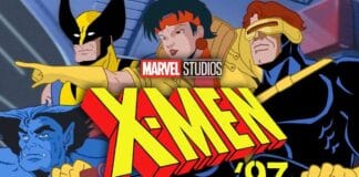 X-Men ’97: A Ressurreição Perfeita da Melhor Animação dos Mutantes? x-men '97