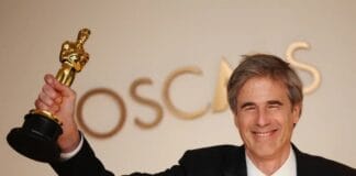 Ainda Estou Aqui vence Oscar de melhor filme estrangeiro