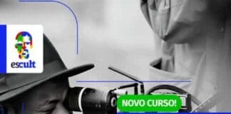 Ministério da Cultura abre inscrições para curso EaD gratuito de Produção de Documentário