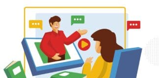 Governo de Minas em parceria com o Google abre inscrições para cursos gratuitos EaD para servidores