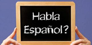 Curso de Espanhol gratuito online: IFSULDEMINAS abre 250 Vagas para capacitação EaD